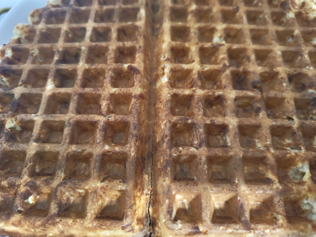 48899310-01ef-4d38-9563-9fea99d90f8a