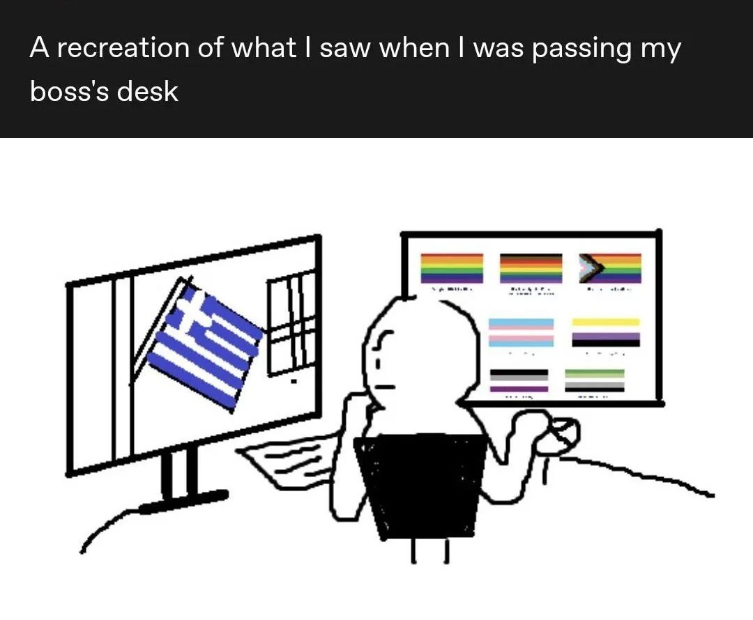 9c0f0530-d9f5-497e-b795-2c07dfdb9062