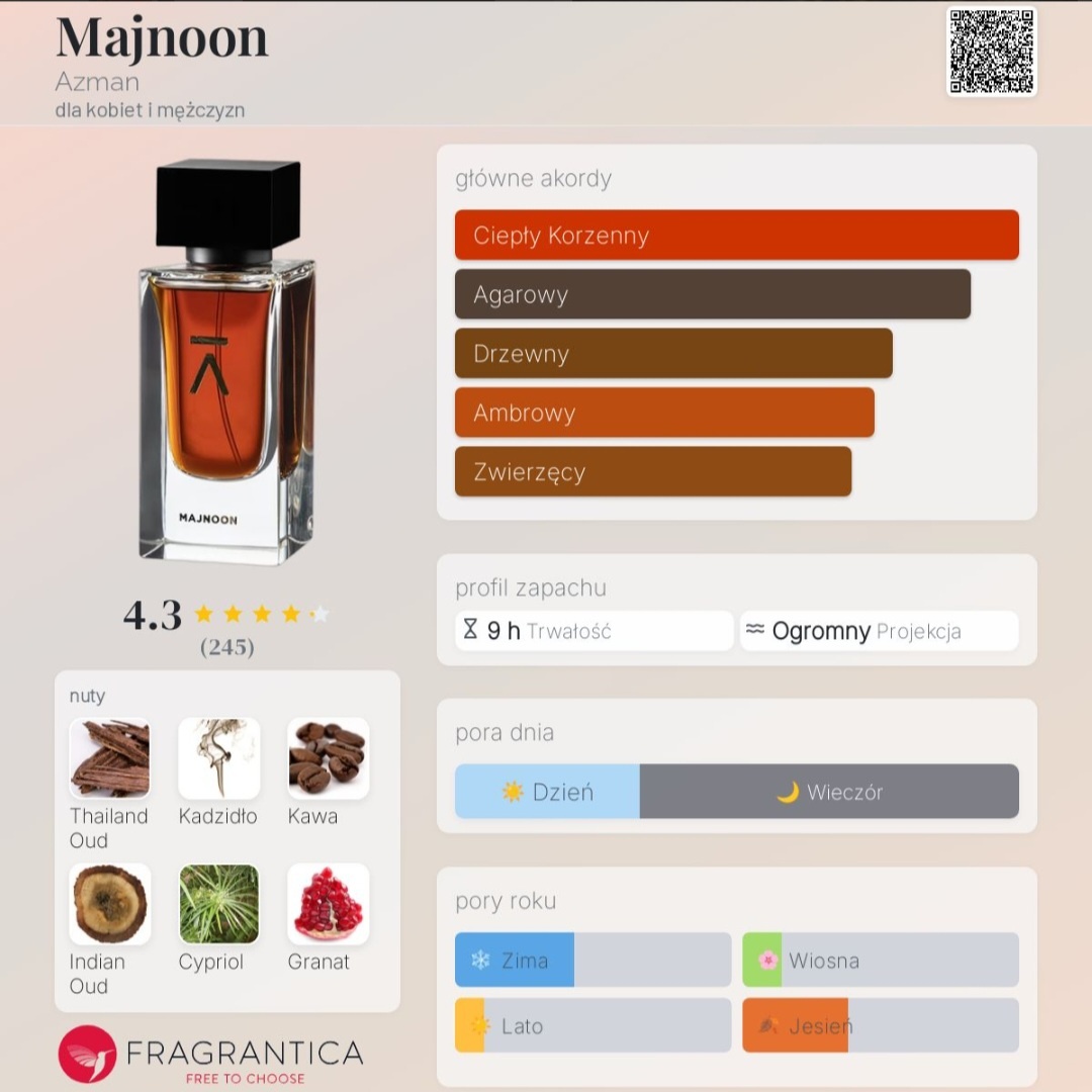 e0026451-284a-4204-b92c-1a0f9e564b64