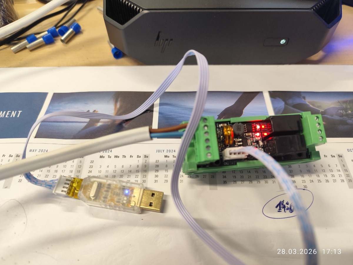 0d0daa29-2475-4a52-93c1-905d39b711f8