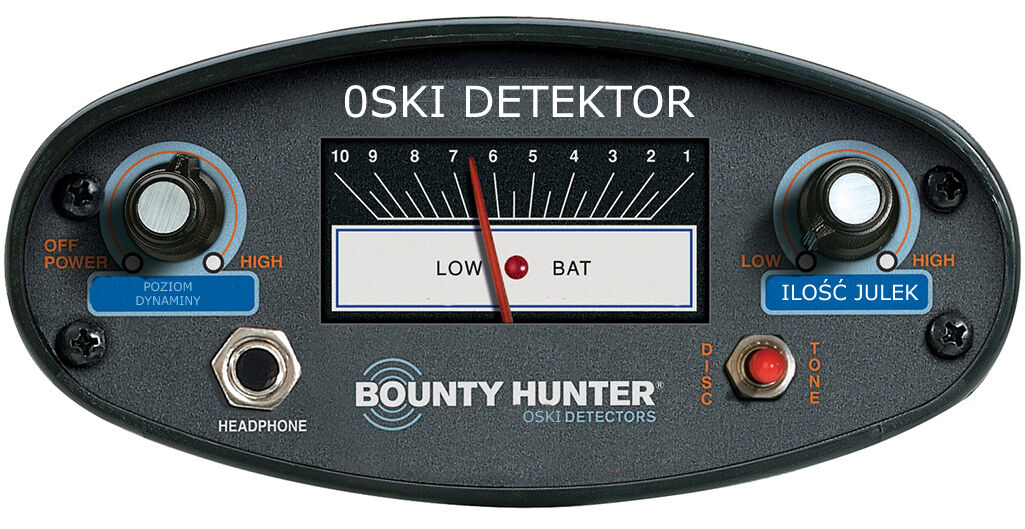 9cc04b90-5559-4c72-a4c6-ce18b26c91ed