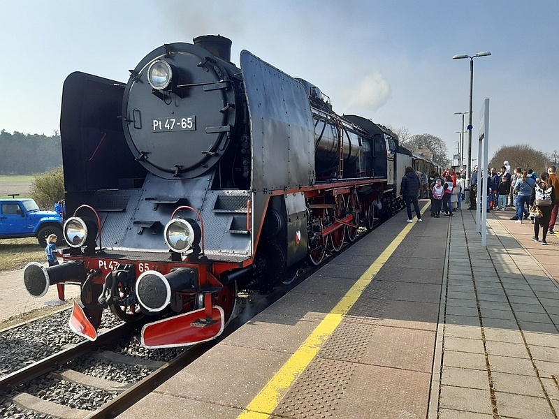 92a03c48-4e95-43a6-9709-2a570e1c819b