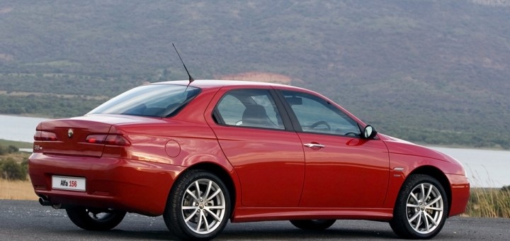 f52c8a3e-bcfd-47fe-b820-b25681ad7515