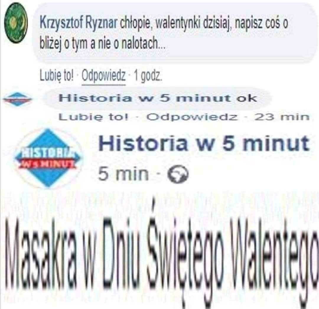 f5bf9d16-6858-4883-b173-20fdf9cbe439