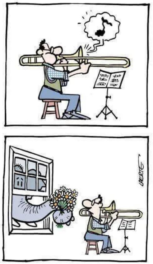 6f2d6881-7ed9-43a3-8b35-3dfa5f225591