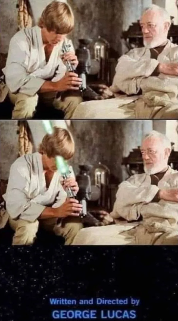 8c6420ec-004f-4f44-9791-bfddf0d7d11a