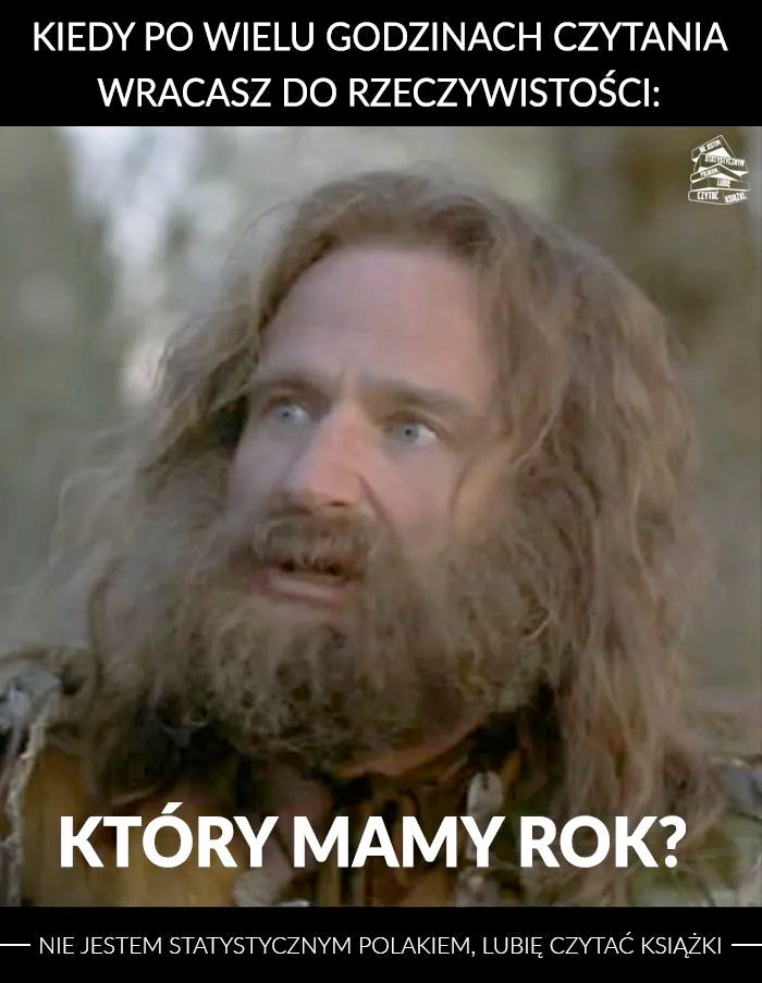 fce333db-bc48-48b3-860c-d88b3f86fb01