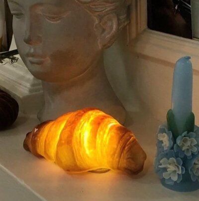 9dea4aad-fcda-4c00-aaed-9e27b9e7722c