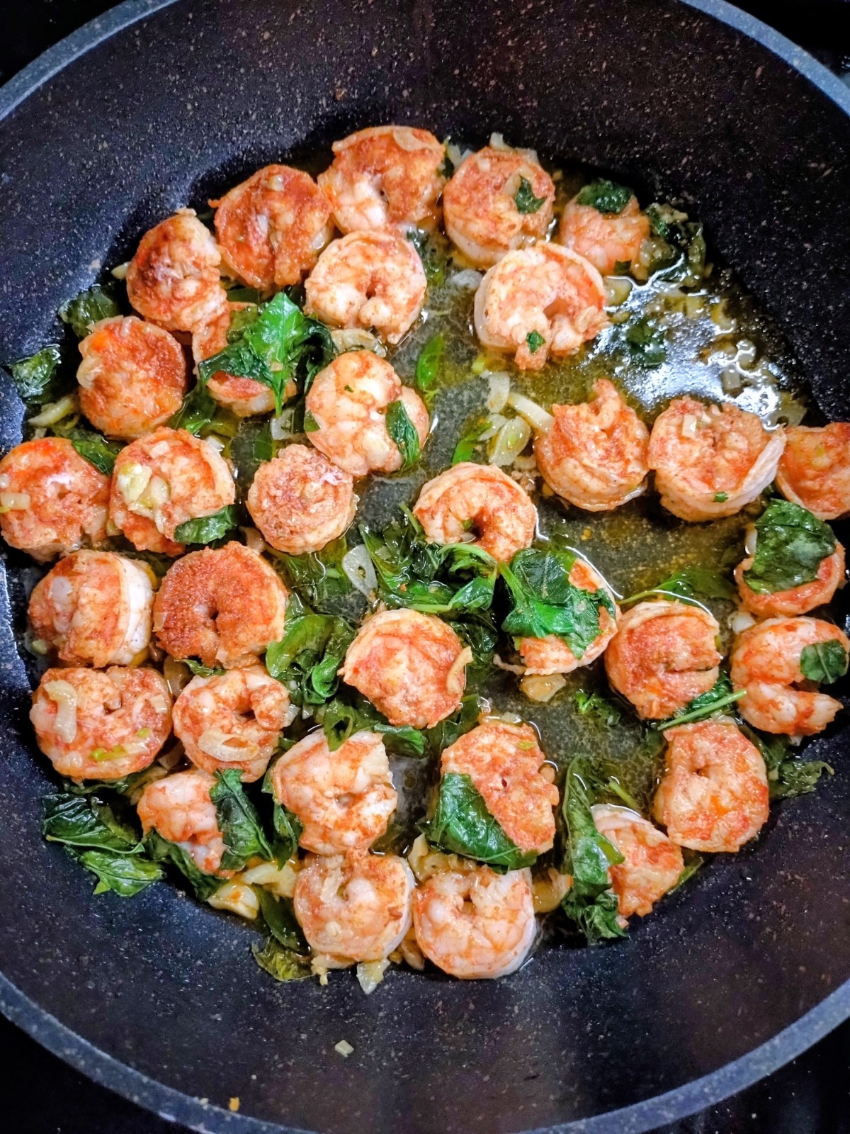 85e81002-cbd4-4cee-9709-a0773d6c7a57