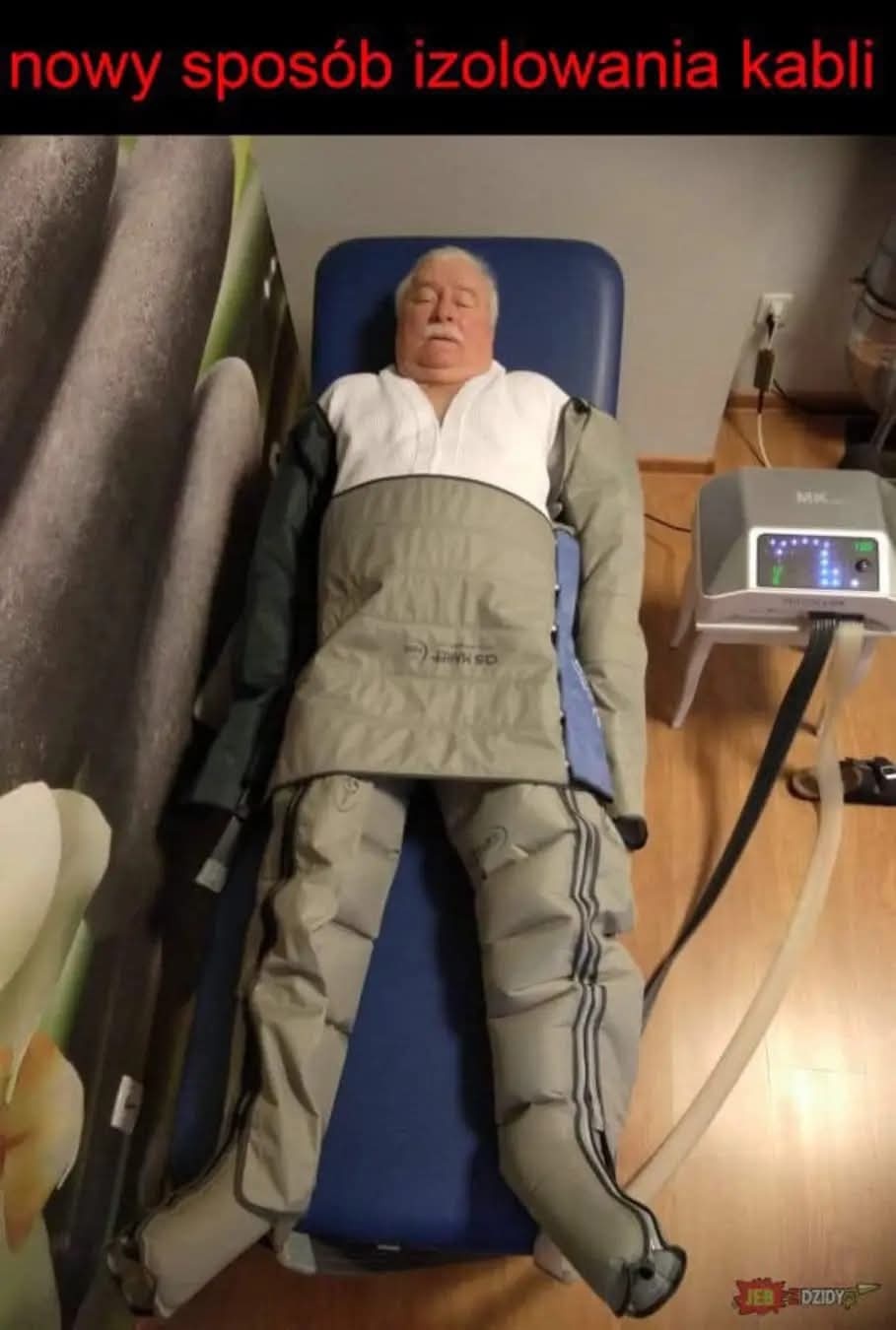 1edd95dd-3b5a-4c11-87a7-eefad72b877a