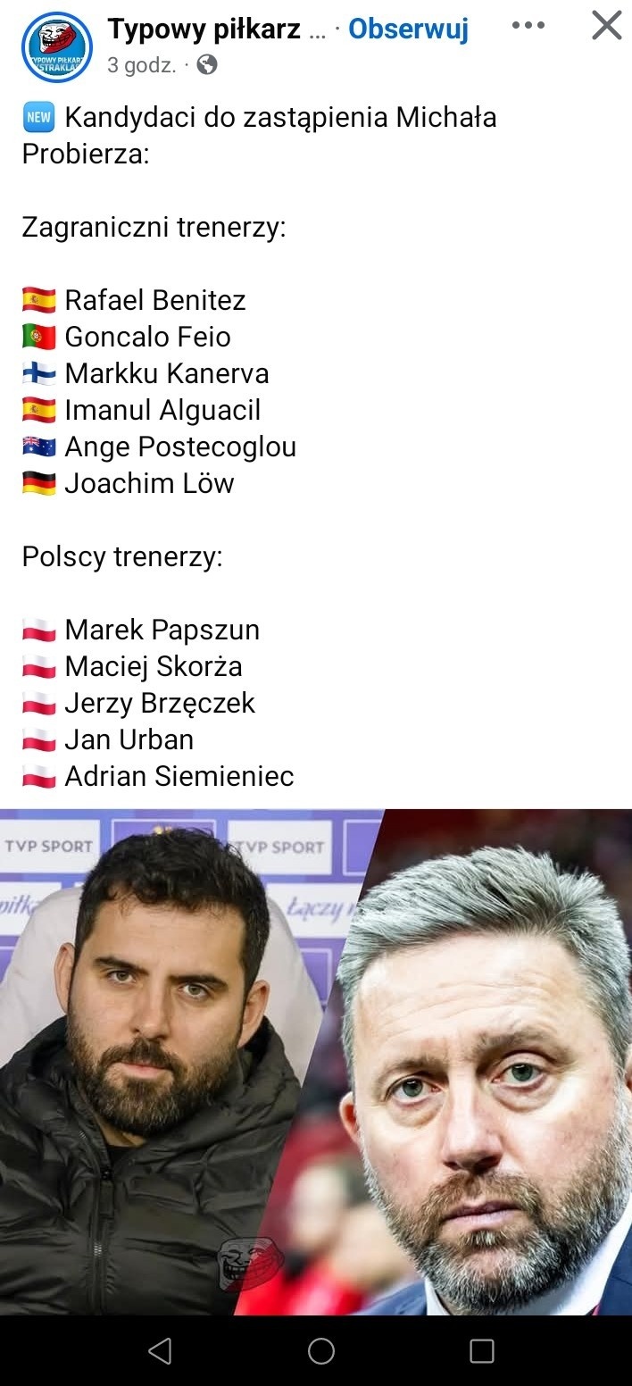 68130082-d57b-45a0-8127-aaeaeba5bbff