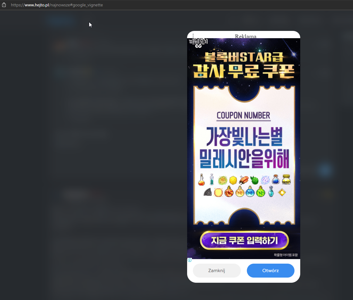 4ae25f8e-b7cf-4975-b90d-a4c9b6db6451