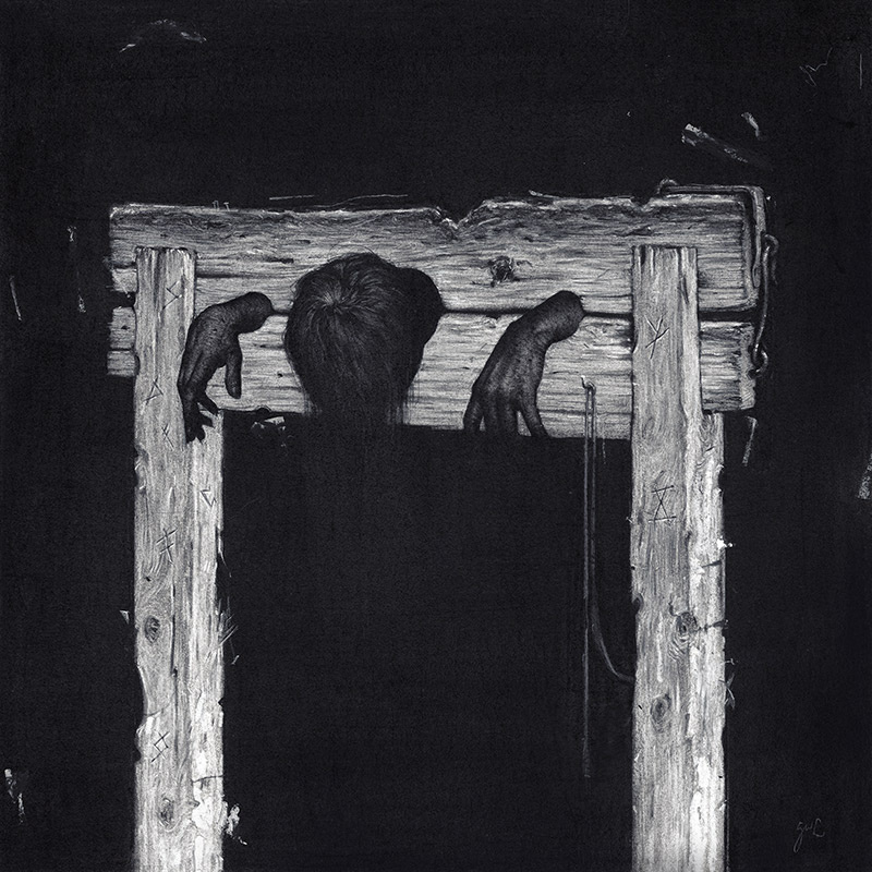 69b2e246-df58-4111-ae0a-dcc5543d3a14