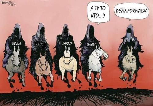 aa728b0d-e28c-4e09-be3f-93a472c003f1