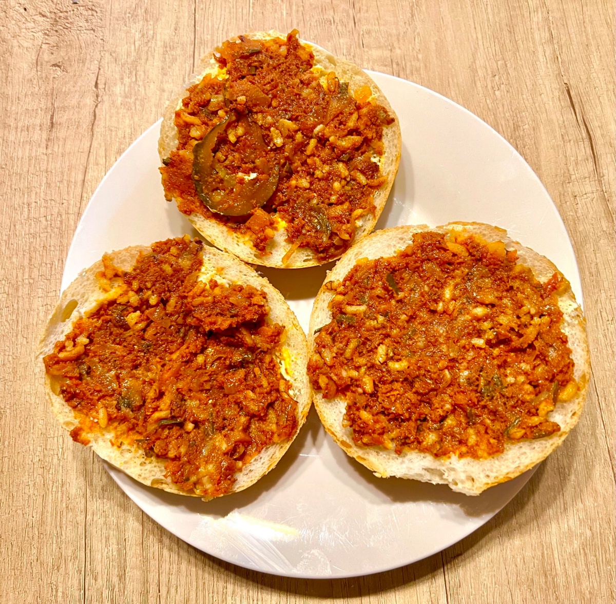 3f697f9f-6f78-4496-a863-6e2af39a0329