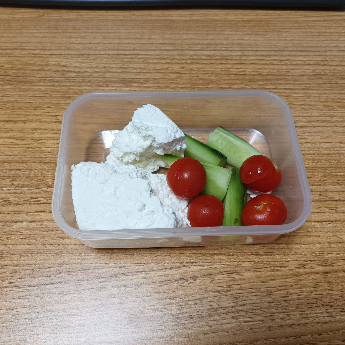 e338addc-4488-44dd-9e2f-0240a1471c36