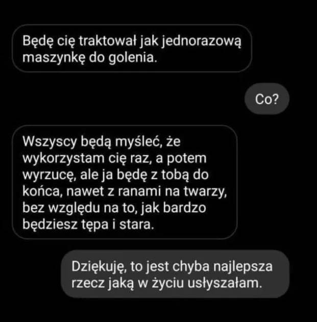 4193aaa2-e5b7-42ac-83d4-8e50b8f1cadf