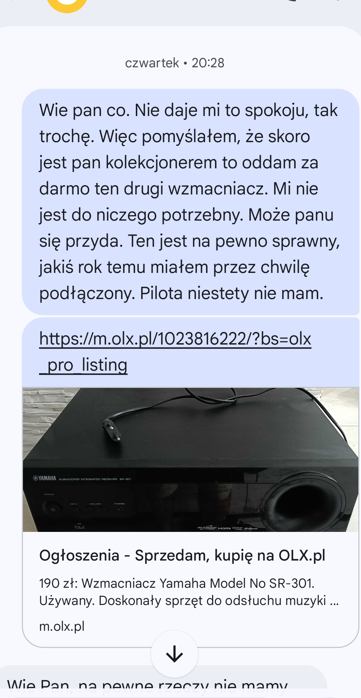 a8c83f9d-e0f6-4c63-8bb1-f1b1c717631a