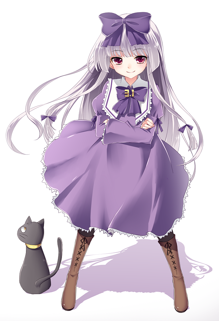 57b71117-da25-4b59-903f-5444676b916c