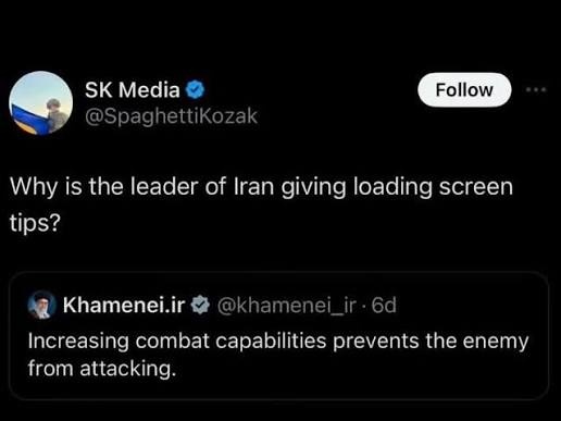 6086f9e9-5286-445a-9975-76919de8b13c