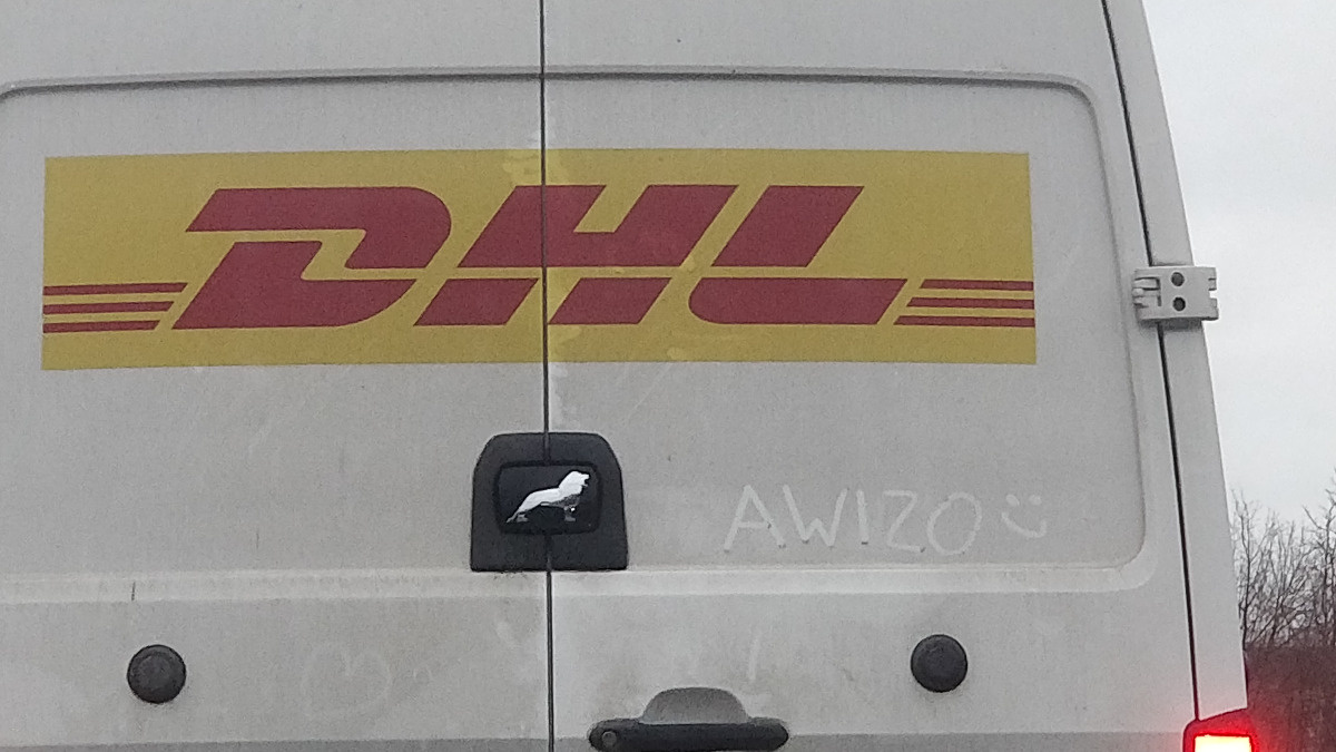 cdc66346-b114-4a05-bd10-64808284caec