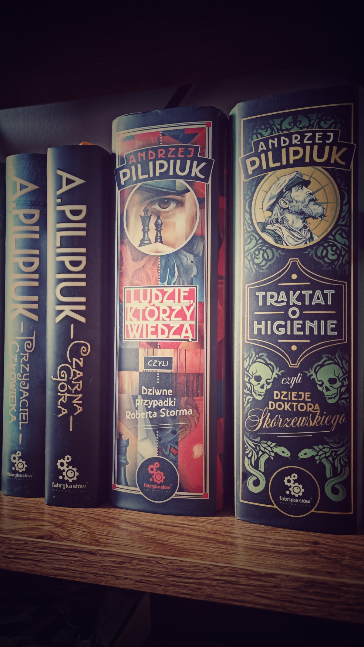 065213a9-e4ca-4d1f-94a3-a06da079a028