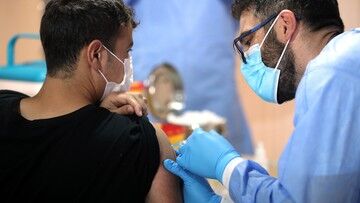 Koronawirus. EMA zdiagnozowała kolejny groźny efekt uboczny po szczepionce J&J