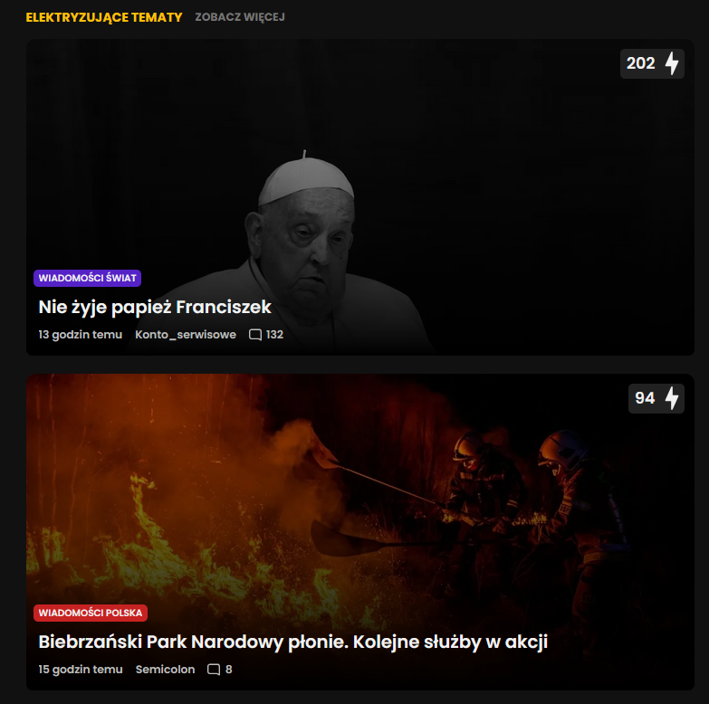 4188e65c-4a91-43ad-a12f-1e53da22989f