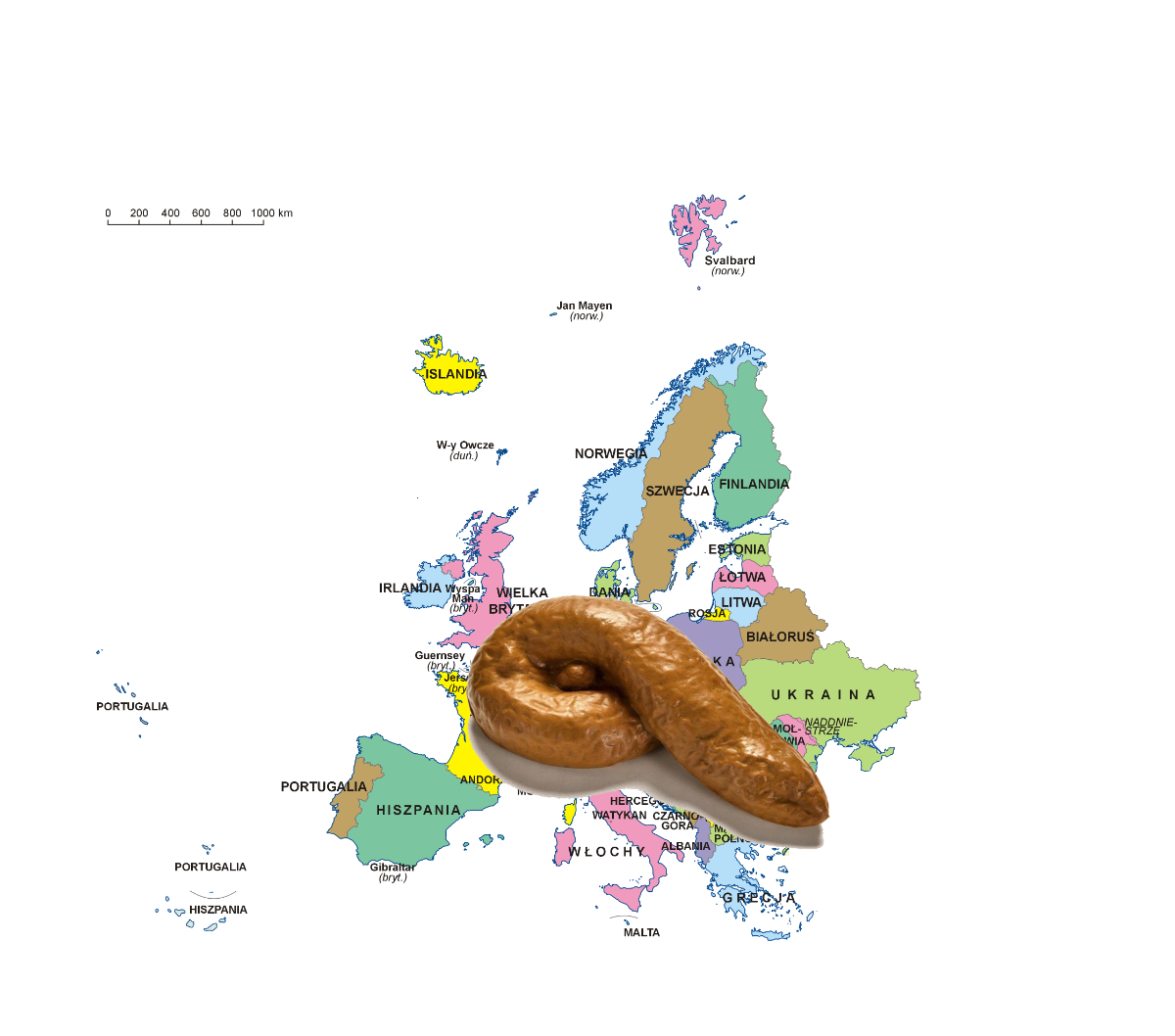 2e5a96c0-39c9-4580-aff2-53764a011a56