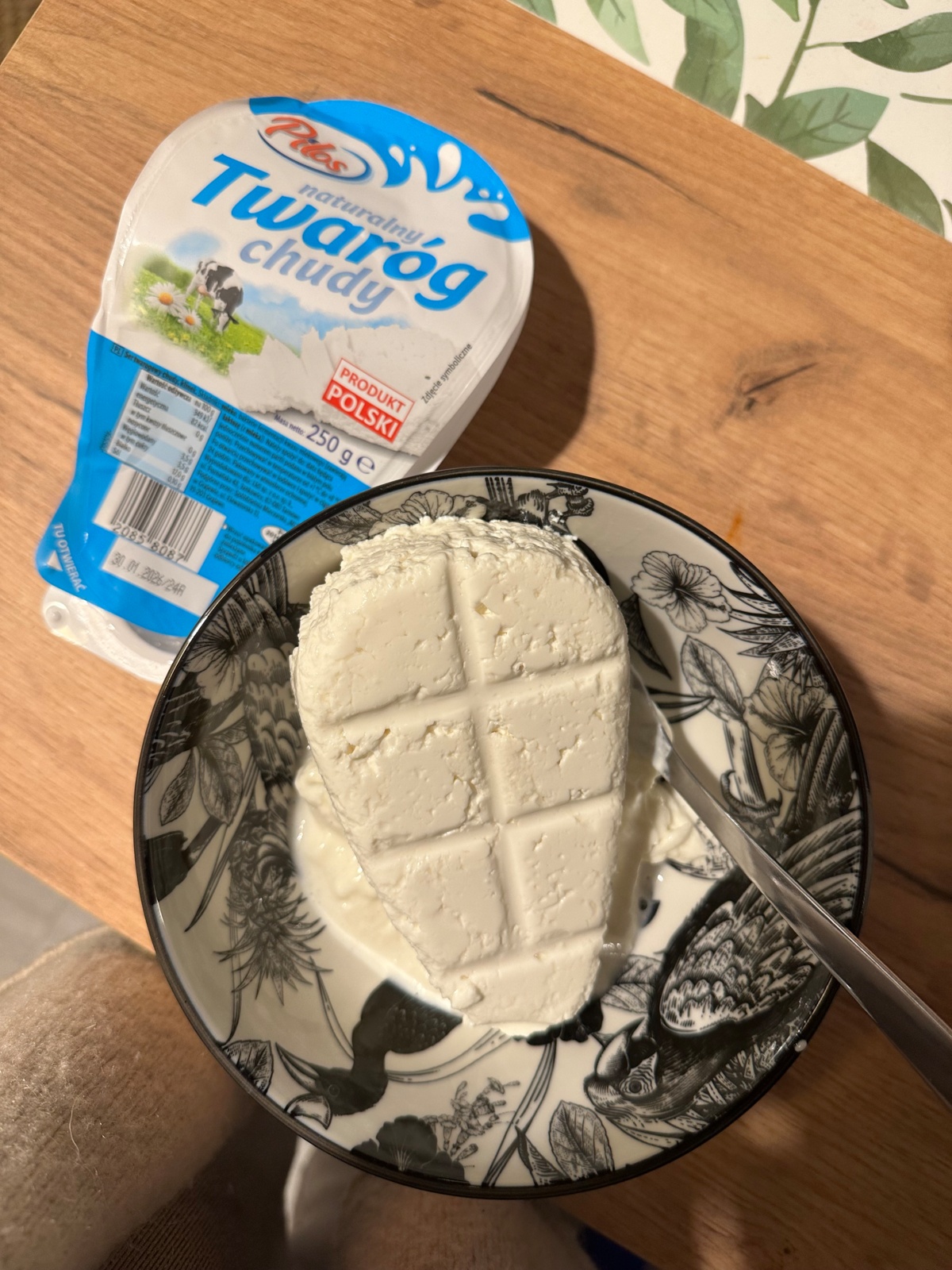 d17a8d8c-ff1b-400e-8199-49580f056780