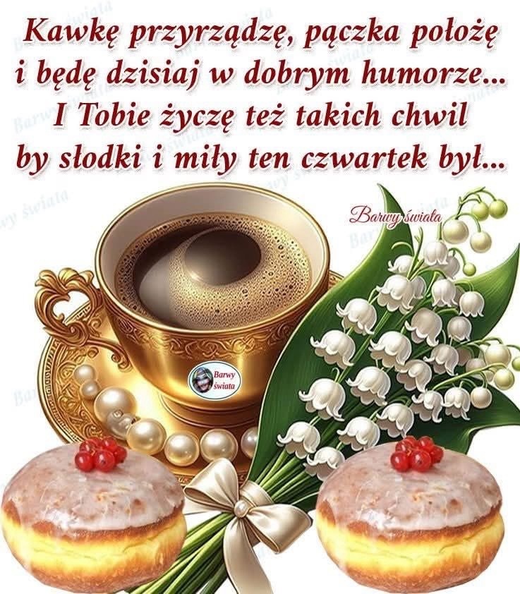 200352f6-db43-4e6e-817b-ad7c9a2493c2