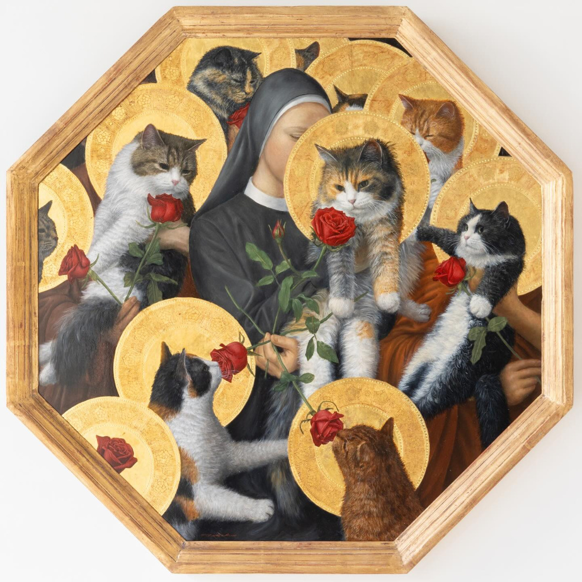 e8bd146b-d2e3-4d16-bd16-a60a9181ec39