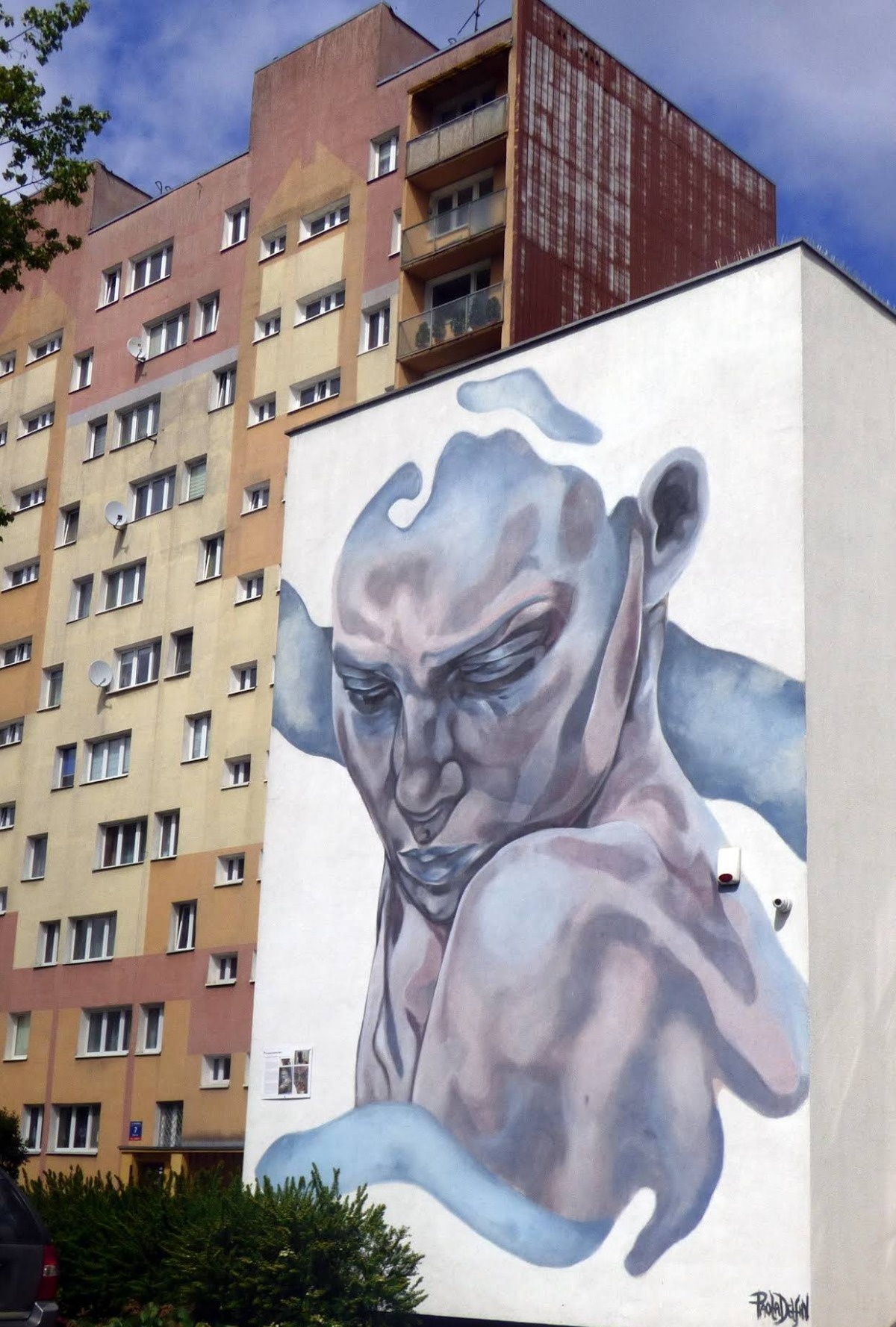 85298715-98f5-446b-a615-9a1025db6bdc