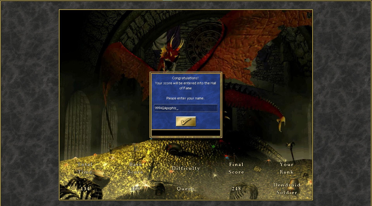 0e02698d-7adf-49ae-95ff-e01352371b9d