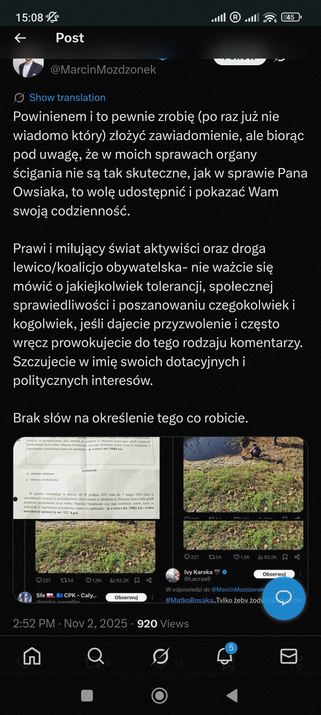 8dec9c24-9f44-4ae6-b799-dec4113bb2f4