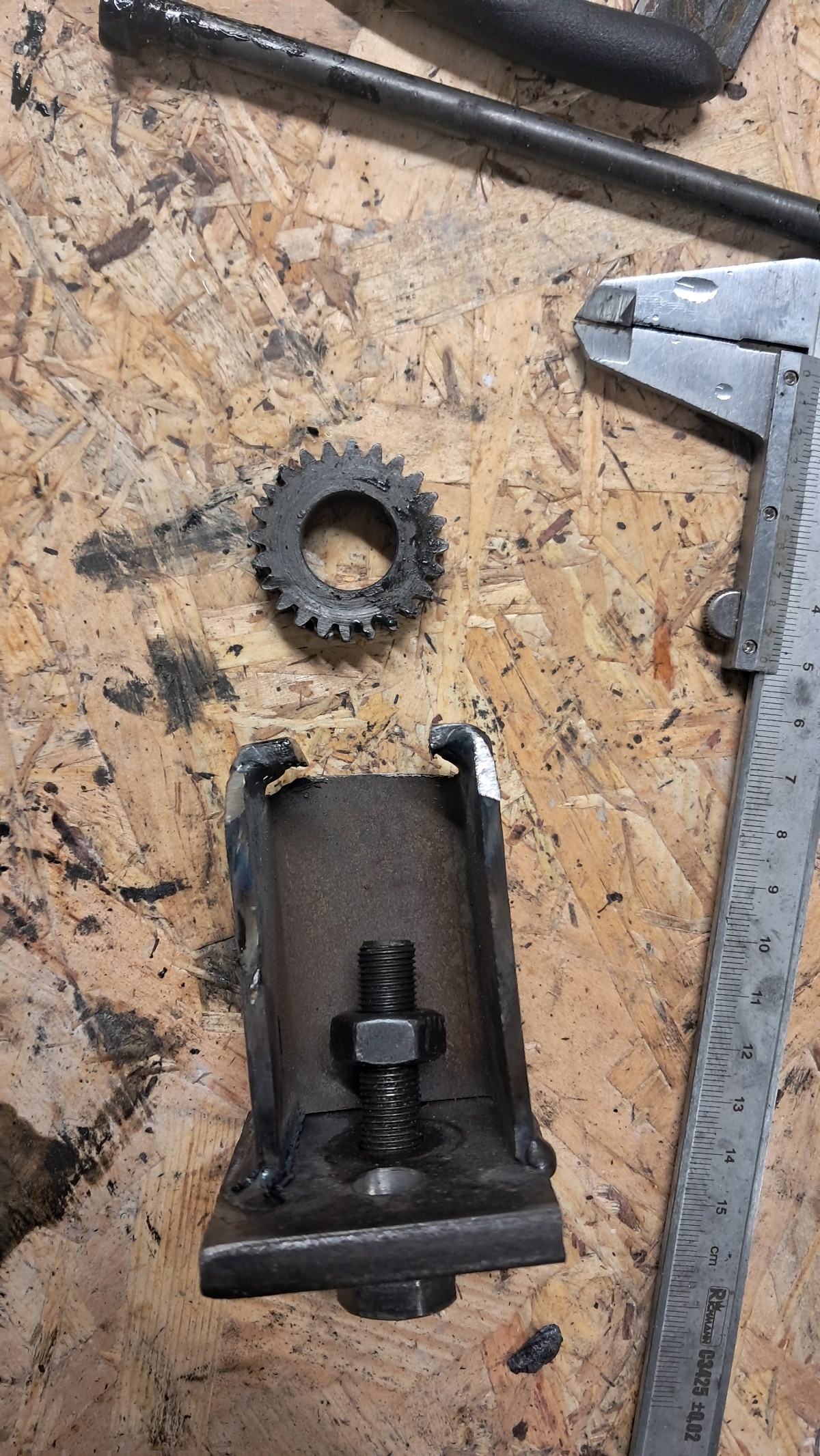 3533e537-983b-4089-aad7-76f25adcecd2