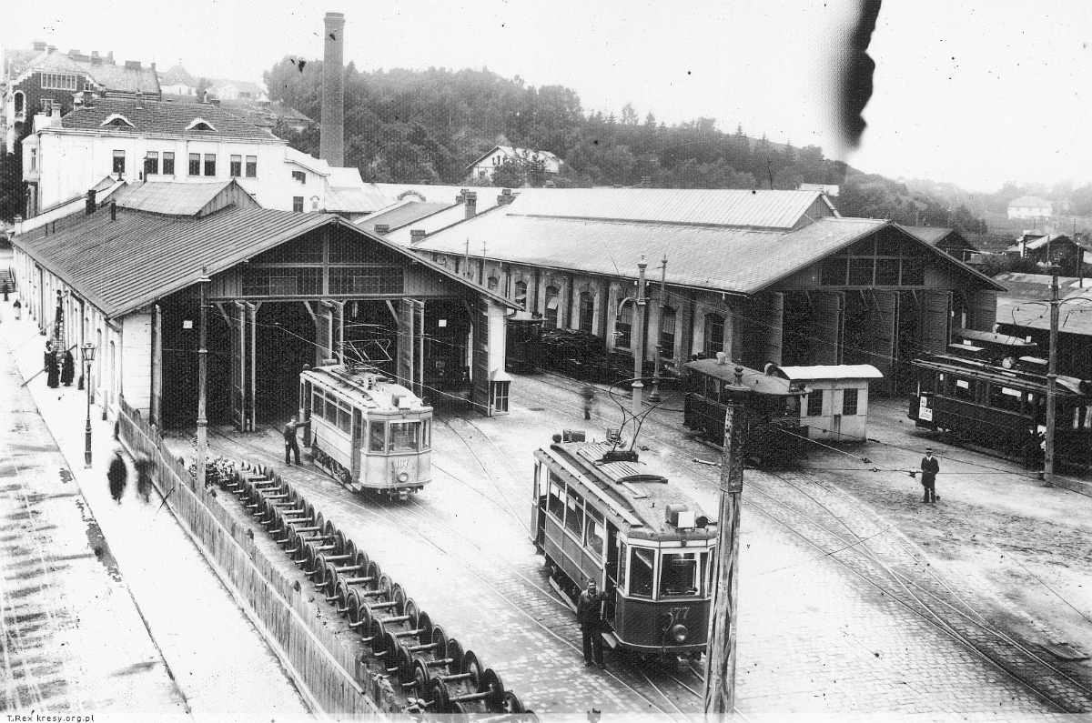 1175bb8e-166a-4cbf-a4b1-62a7acd24fab