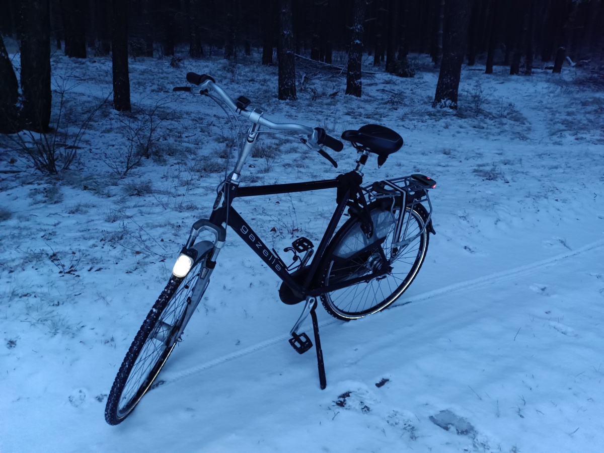 6c177730-394c-48f9-bd78-466604fbaf5d