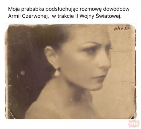 43cc92ae-50a7-49d8-a114-7466adbe9c57