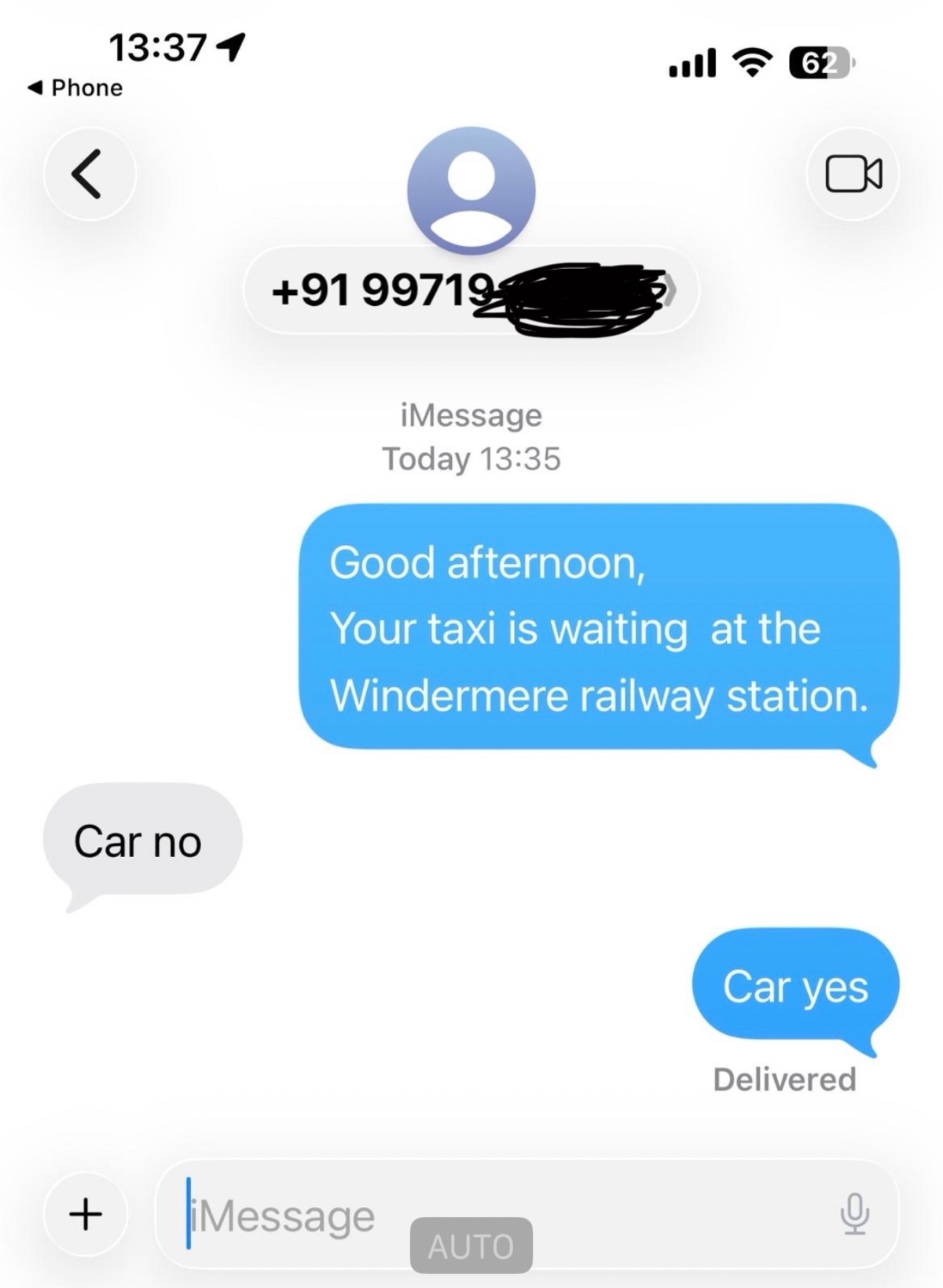 c9379117-b855-4d81-8209-c3ce42e948a2