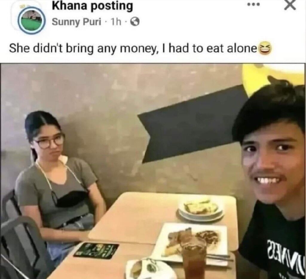 6bf1ef9f-924b-4b08-84e8-be394bfc34ad