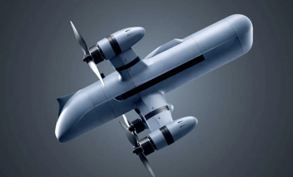 8c995bfd-d415-4d80-9370-20390e8ce098