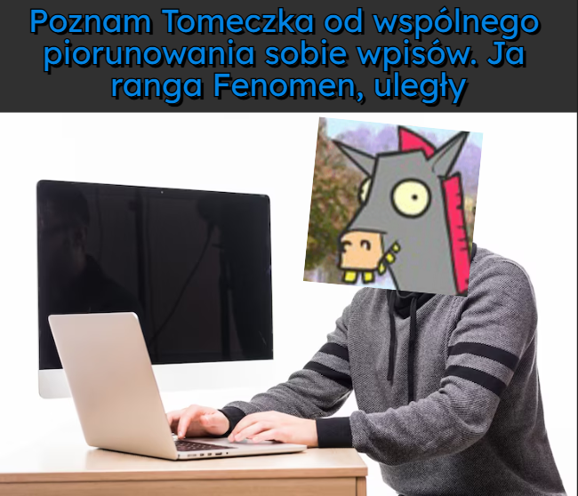 9d9d3d14-2395-45ad-96ac-55226ed34890