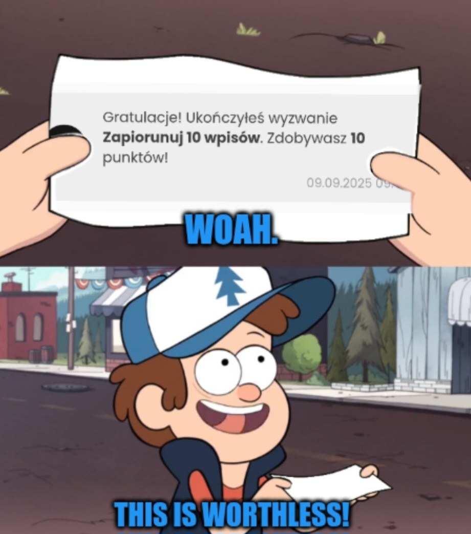 63d12a27-c2b9-4b55-a633-c808dd27ec99