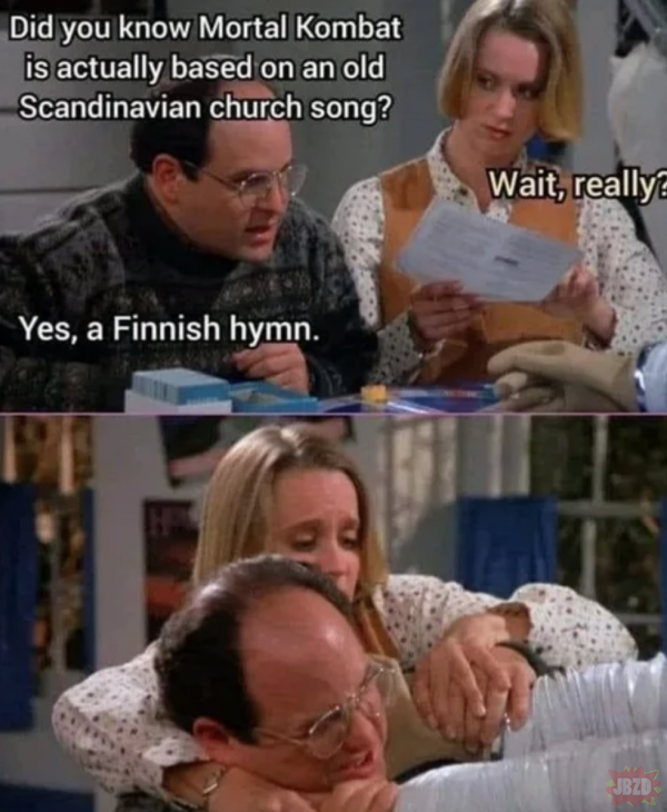 82ec998d-d157-4a05-8965-c7e691ee51ee