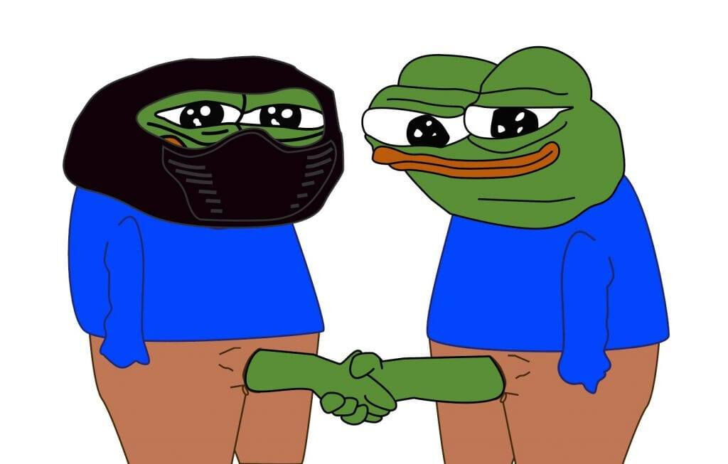 dc8dfa56-c442-46ef-a584-b4303361b2ba