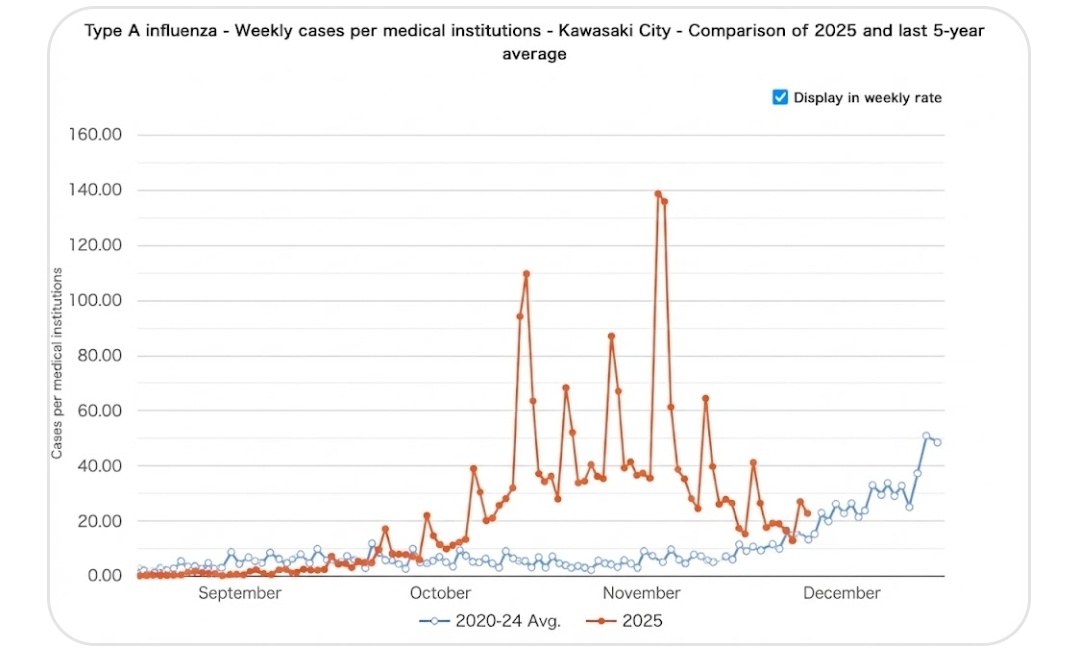 2dbd880d-5154-4a8b-b863-b2944d14dd6b
