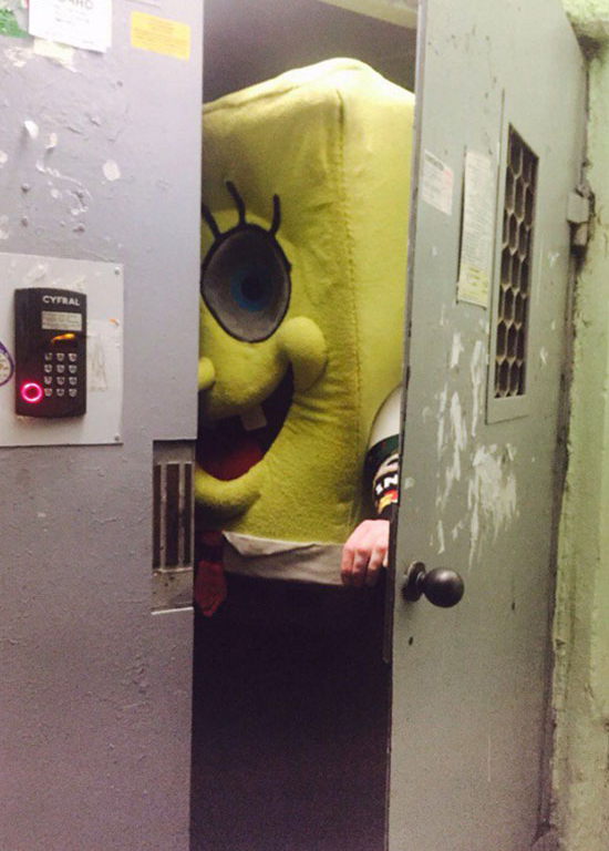 91d1bf1a-d2d7-4900-b227-57cd130a123c