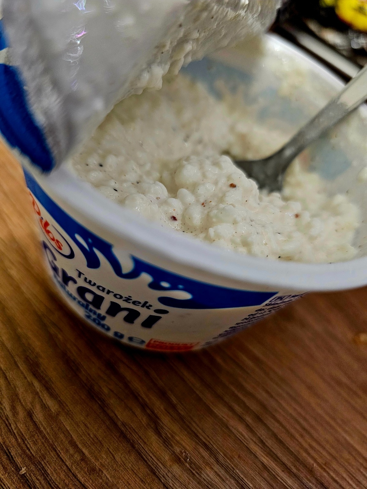 0e53abe0-9a0f-4004-a6fe-ed92e3560ac7