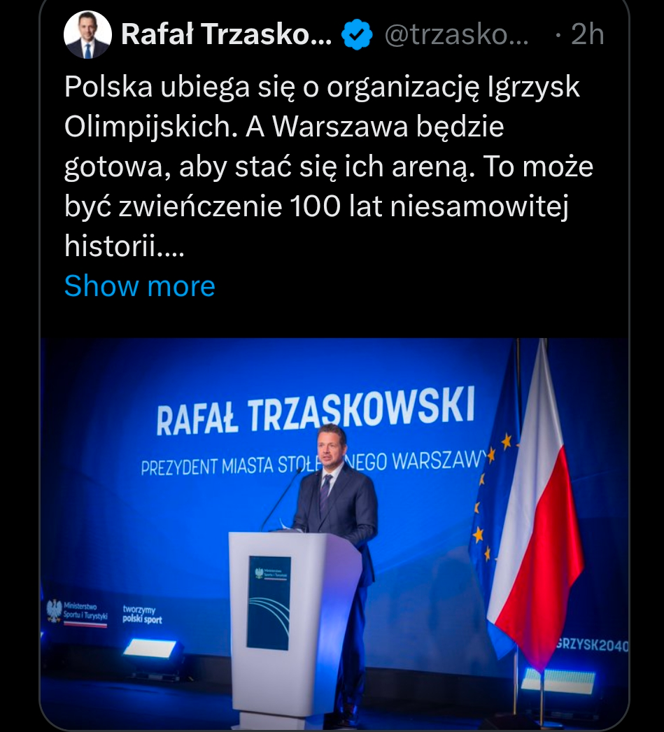 373f97bb-afd4-4cc6-8547-92711fe9a4fa